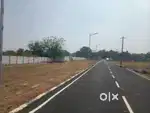 Premium Villa plots sale in Chengalpattu