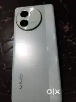 Vivo v30e 5g 8rom 128 storeg