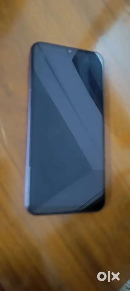 Samsung Galaxy F34 5G