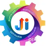 Website Design| Web designer | Mobile App developer |Digital Marketing