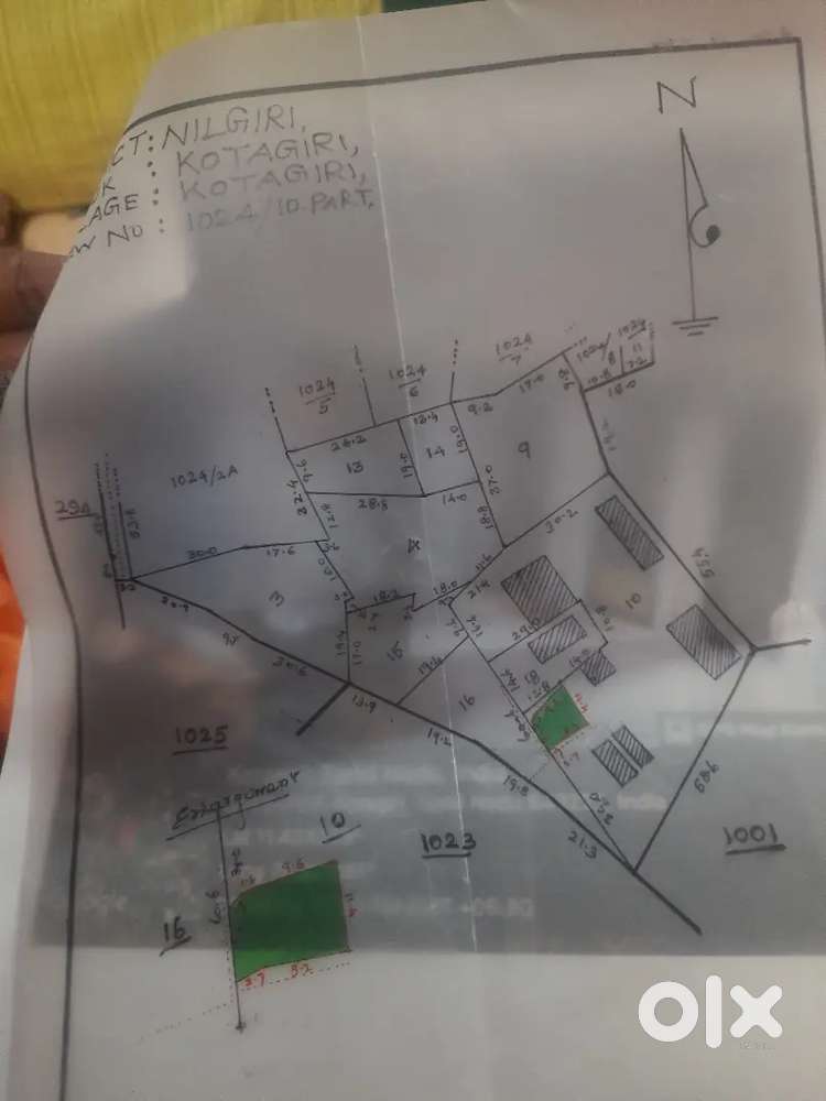 I want sell my house