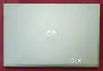 Hp elitebook 840 g8 i5 16gb 512gb adapter