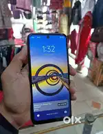 MI Note8 Fixed /- ਇਸਤੋ ਘਟ ਨਹੀ ਹੋਏਗਾ ਪਹਿਲਾ ਹੀ ਘਟ ਰੇਟ ਹੈ