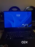 Dell inspiron laptop
