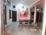Only for girls pg