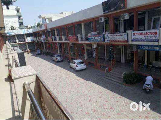 shop for sale on vip road