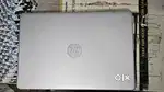 Laptop For Sale