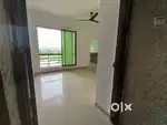 2bhk flat for sale sector- 23 ulwe