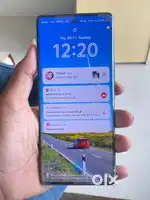 Vivo v 29 year old mobile no scretch