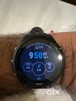 Garmin Forerunner 265