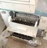 CANON IR 3320I B/W A4 TO A3 WORKING 1RC MACHINE SALE.