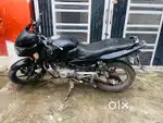 Bahut jaruri kam hnn