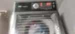 IFB Fully automatic 9kg Top load washing machine