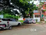METTUPALAYAM ROAD 2.5 km DTCP SITE