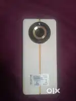 Realme 11 pro plus 12&256 GB