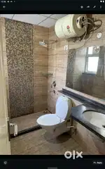 One BHK Flat Sector 63 Chandigarh housing board