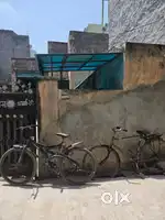 Makan he 100 guj ka 18× 50