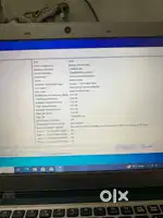 Acer aspire S3