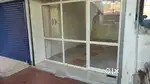 Commercial Shop for Rent