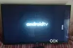 Realme android tv with google voice remote