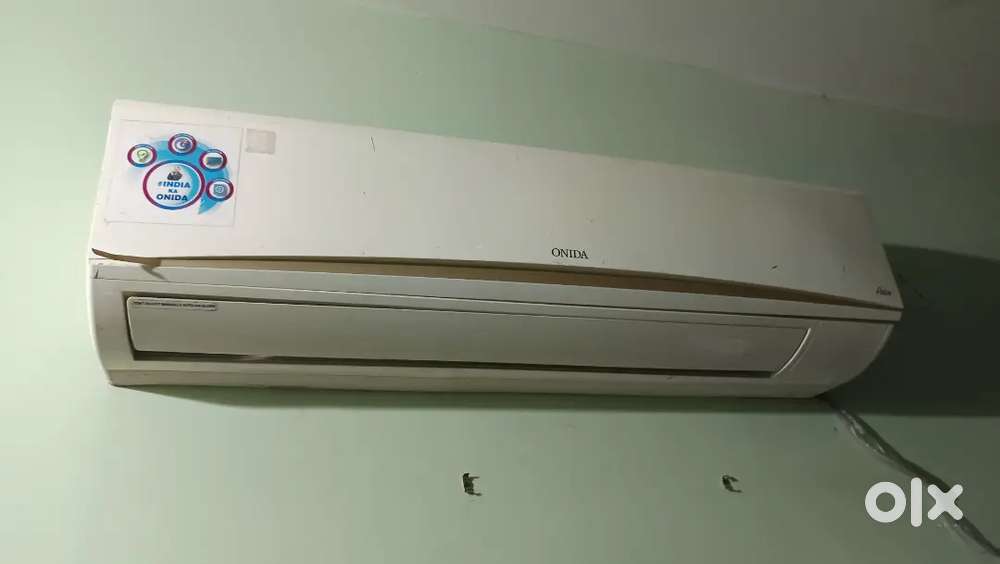 Ac onida Ac