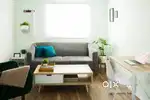 #GRAND 1 BHK FLAT AT PRASUN PLATINO, WAGHOLI AT 21 LACS ONLY.900 SQ.