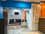 Fully Furnished Main road PG for men  Students @ Fatehgunj  Near MSU
