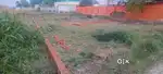 Residential Plot in Dubakiya, 221104,Varanasi