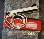 Packing machine