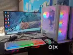 High performance Computer