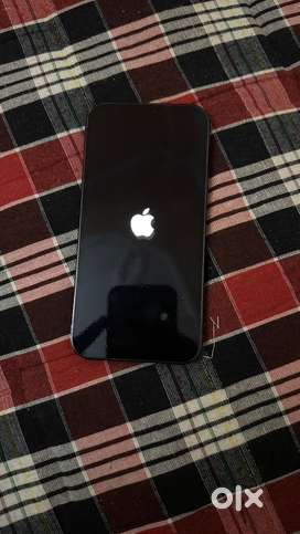 Iphone 12 64gb in brand new condition