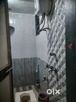 Single room in keshav nagar mundhwa