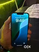 iphone 13  6 months old may 2026