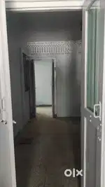 Rental space for residential purpose