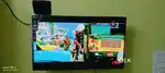 Smart led tv