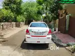 For sell car