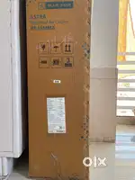 Air cooler