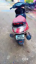 Top condiction