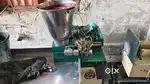 Agarbatti machine