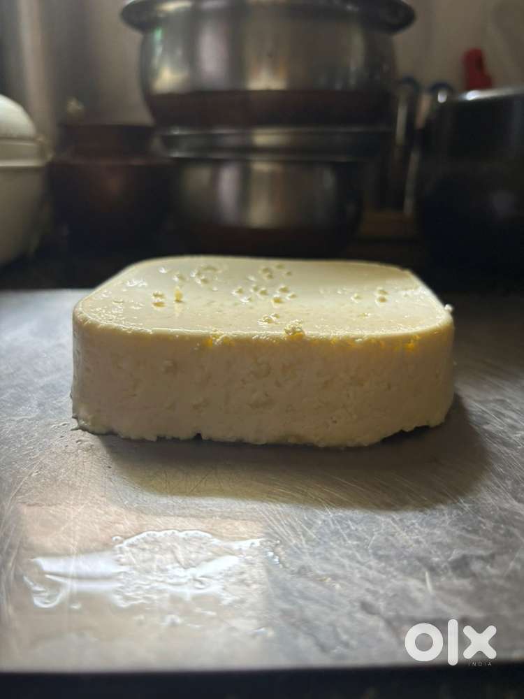 Yoga classes in evenings