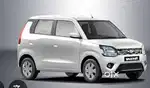 Driver Required for Ola Daily Hissab