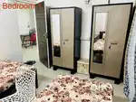 PG AVAILABLE IN THANE(GHODBUNDER RD.) NO BROKERAGE FULLY FURNISHED