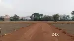 New Plots at Amleshwar near HB colony prime location