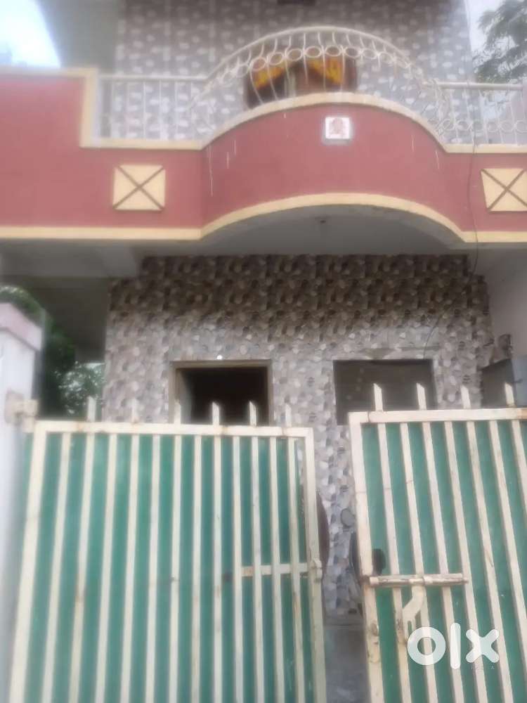 Near nimbalkar school, shahu Nagar