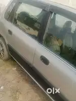 Maruti Suzuki Zen Estilo 2005 Petrol Well Maintained