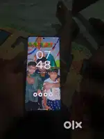 Motorola g85