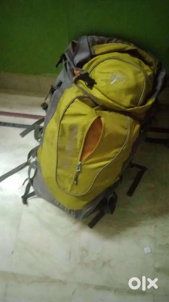 Rucksack 75 litres