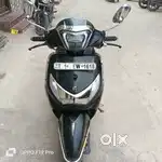 Hero pleasure plus