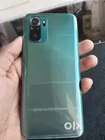 Redmi note 10