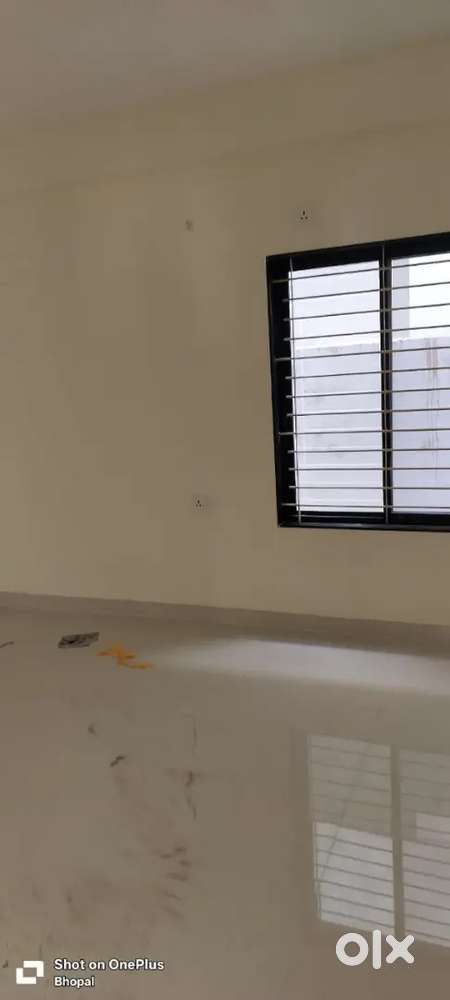 1bhk falt for rent near by jk Hospital Danish kunj  Kolar road